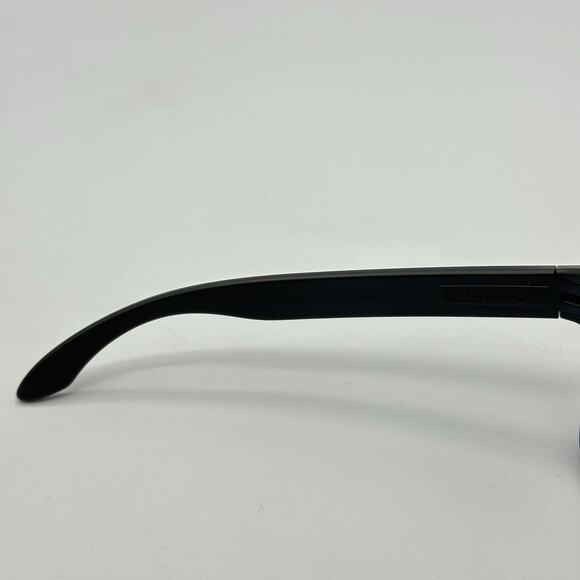 Oakley Holbrook Matte Black Frames Only Sunglasses OO9102 (Authentic) - Picture 5 of 5